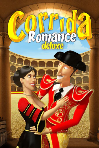Corrida Romance Deluxe Играть бесплатно в слот | Вулкан Победа