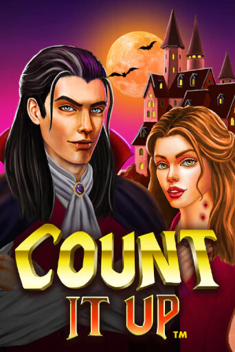 Count It Up Играть бесплатно в слот | Вулкан Победа