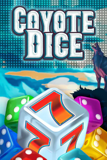 Coyote Dice Играть бесплатно в слот | Вулкан Победа