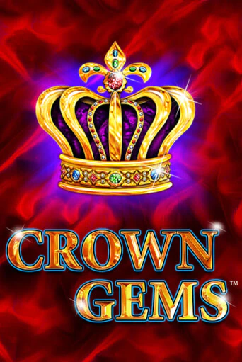 Crown Gems Играть бесплатно в слот | Вулкан Победа