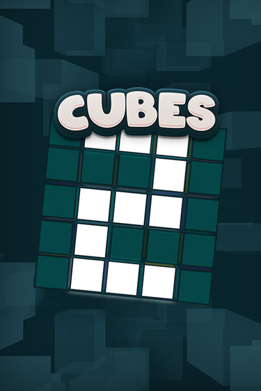 Cubes2 Играть бесплатно в слот | Вулкан Победа