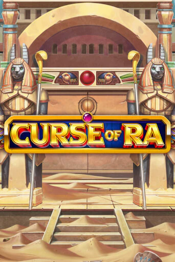 Curse Of Ra Играть бесплатно в слот | Вулкан Победа
