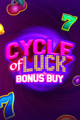 Cycle of Luck Bonus Buy Играть бесплатно в слот | Вулкан Победа