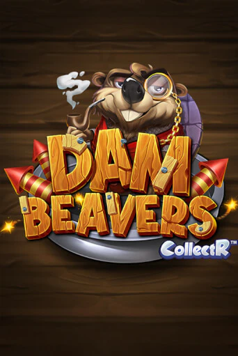 Dam Beavers Играть бесплатно в слот | Вулкан Победа