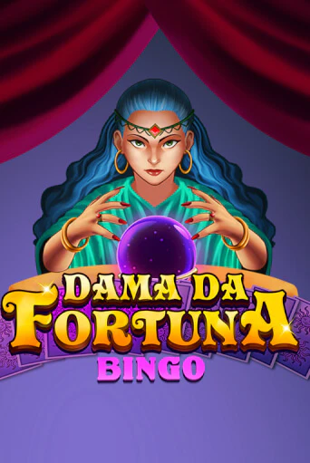 Dama da Fortuna Bingo Играть бесплатно в слот | Вулкан Победа