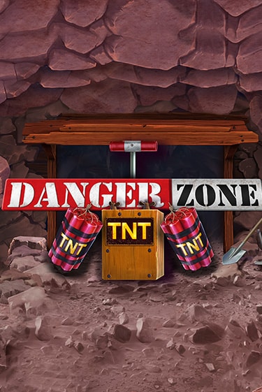 Danger Zone Играть бесплатно в слот | Вулкан Победа