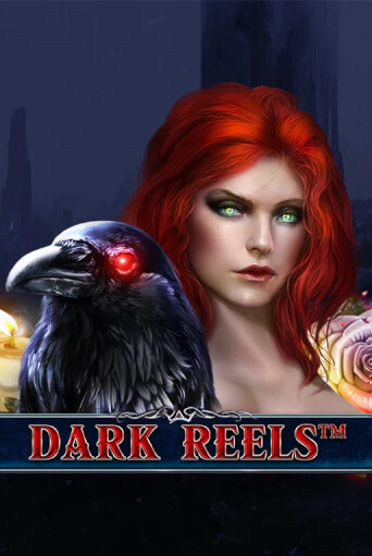 Dark Reels Играть бесплатно в слот | Вулкан Победа