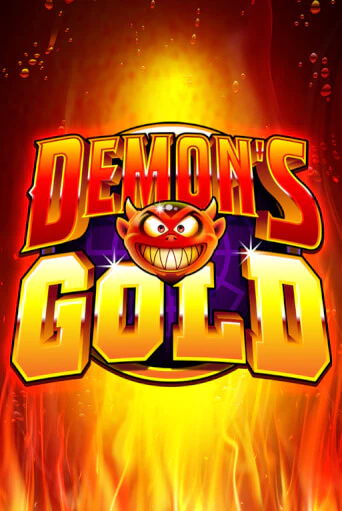 Demon's Gold Играть бесплатно в слот | Вулкан Победа
