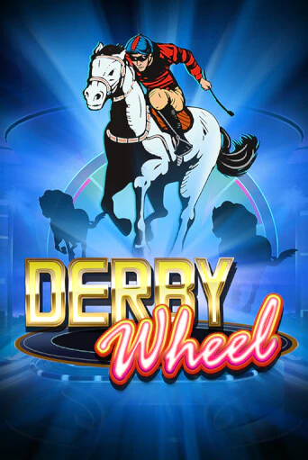 Derby Wheel Играть бесплатно в слот | Вулкан Победа