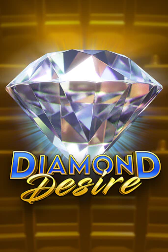 Diamond Desire Играть бесплатно в слот | Вулкан Победа