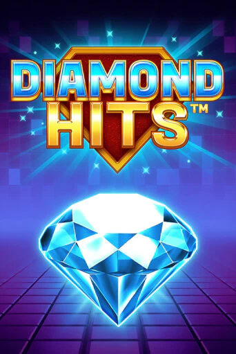 Diamond Hits Играть бесплатно в слот | Вулкан Победа
