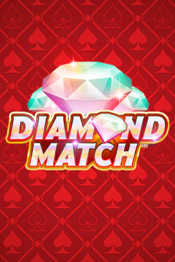 Diamond Match Играть бесплатно в слот | Вулкан Победа