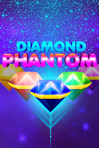 Diamond Phantom Играть бесплатно в слот | Вулкан Победа
