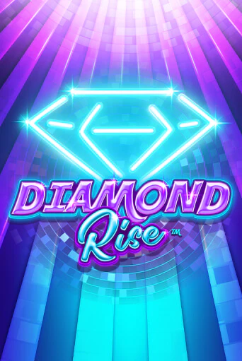 Diamond Rise Играть бесплатно в слот | Вулкан Победа