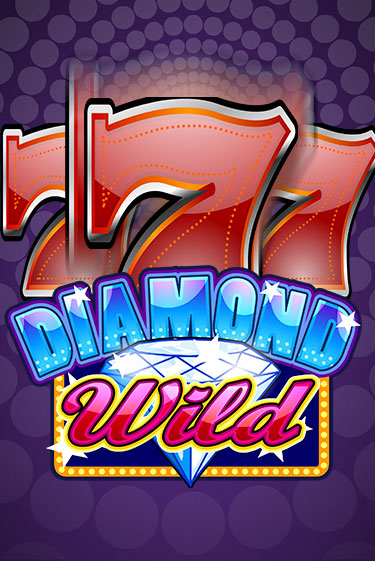 Diamond Wild (Mini) Играть бесплатно в слот | Вулкан Победа