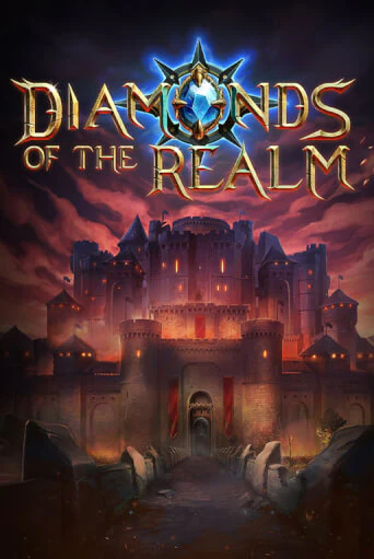 Diamonds of the Realms Играть бесплатно в слот | Вулкан Победа