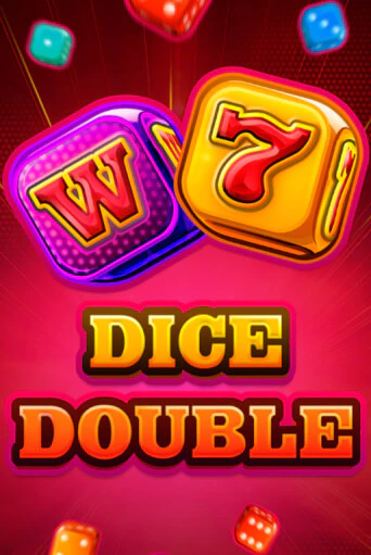 Dice Double Играть бесплатно в слот | Вулкан Победа