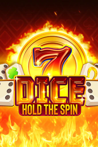 Dice: Hold The Spin Играть бесплатно в слот | Вулкан Победа