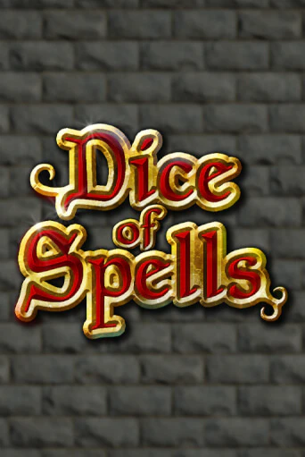 Dice of Spells Играть бесплатно в слот | Вулкан Победа