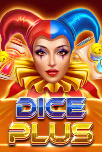Dice Plus Играть бесплатно в слот | Вулкан Победа