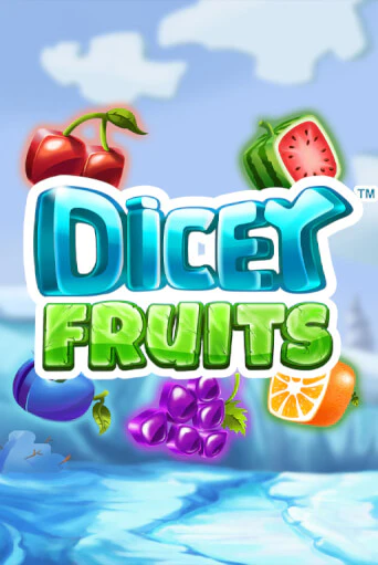 Dicey Fruits Играть бесплатно в слот | Вулкан Победа