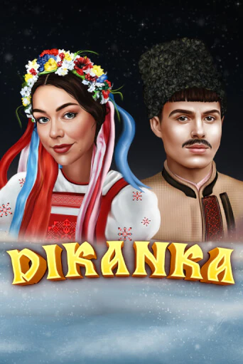 Dikanka Играть бесплатно в слот | Вулкан Победа
