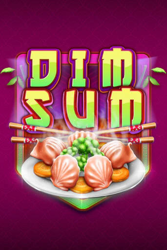 Dim Sum Играть бесплатно в слот | Вулкан Победа