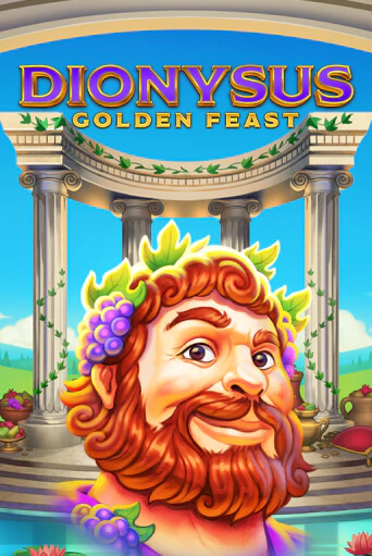Dionysus Golden Feast Играть бесплатно в слот | Вулкан Победа