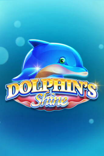 Dolphin's Shine Играть бесплатно в слот | Вулкан Победа