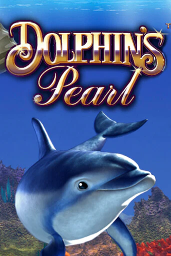 Dolphin's Pearl Deluxe Играть бесплатно в слот | Вулкан Победа