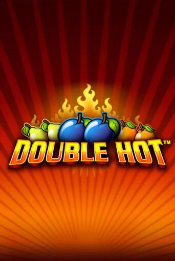 Double Hot Играть бесплатно в слот | Вулкан Победа