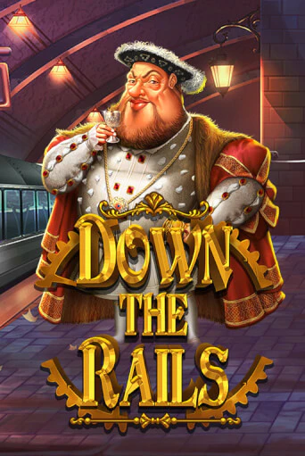 Down the Rails Играть бесплатно в слот | Вулкан Победа