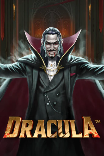 Dracula Играть бесплатно в слот | Вулкан Победа