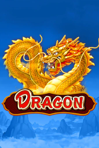Dragon Играть бесплатно в слот | Вулкан Победа