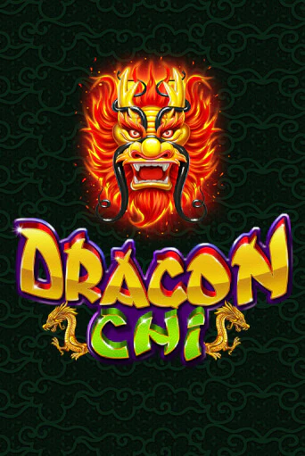 Dragon Chi Играть бесплатно в слот | Вулкан Победа