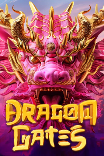 Dragon Gates Играть бесплатно в слот | Вулкан Победа