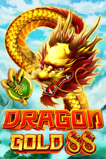 Dragon Gold 88 Играть бесплатно в слот | Вулкан Победа