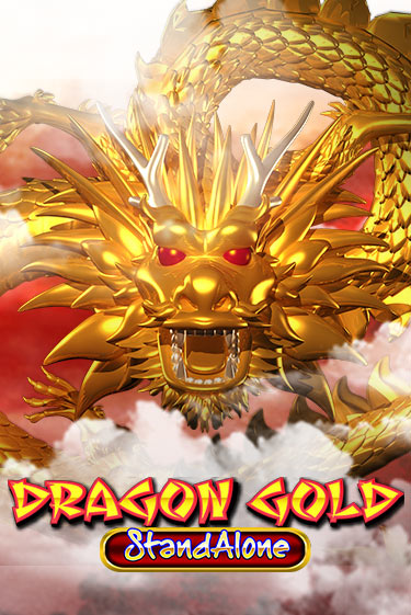 Dragon Gold SA Играть бесплатно в слот | Вулкан Победа