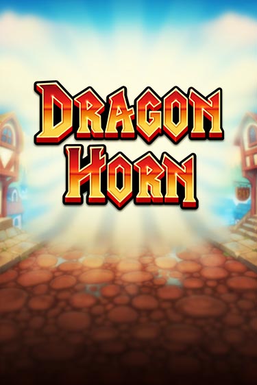 Dragon Horn Играть бесплатно в слот | Вулкан Победа