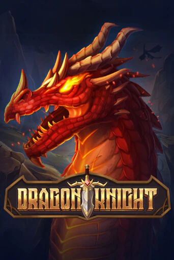 Dragon Knight Играть бесплатно в слот | Вулкан Победа