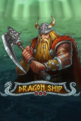 Dragon Ship Играть бесплатно в слот | Вулкан Победа