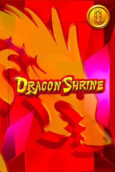 Dragon Shrine Играть бесплатно в слот | Вулкан Победа