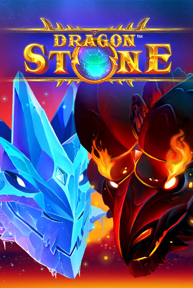 Dragon Stone Играть бесплатно в слот | Вулкан Победа