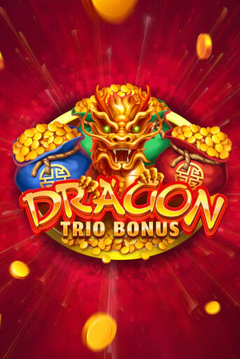 Dragon Trio Bonus Играть бесплатно в слот | Вулкан Победа