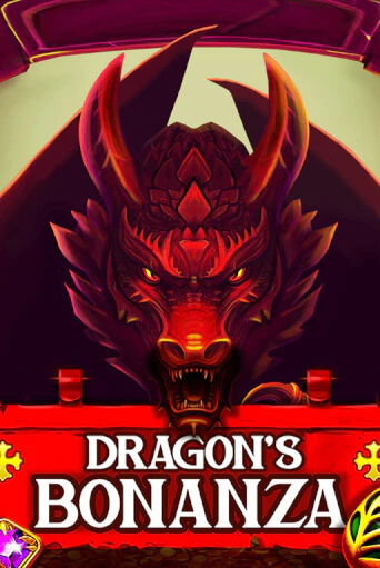 Dragon's Bonanza Играть бесплатно в слот | Вулкан Победа