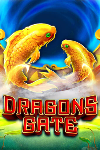 Dragons Gate Играть бесплатно в слот | Вулкан Победа