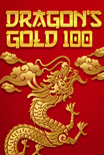 Dragon's Gold 100 Играть бесплатно в слот | Вулкан Победа