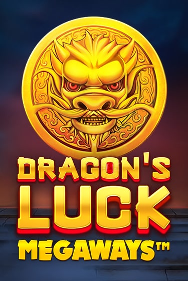 Dragon's Luck MegaWays™ Играть бесплатно в слот | Вулкан Победа