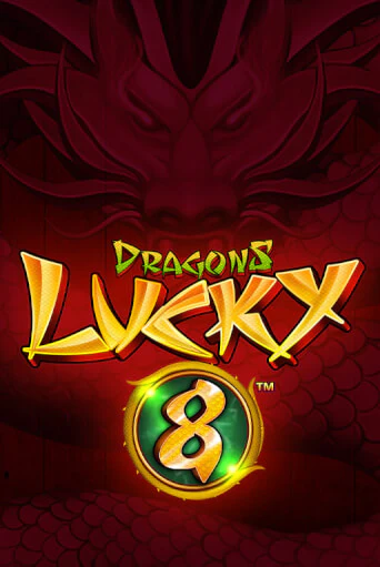 Dragons Lucky 8 Играть бесплатно в слот | Вулкан Победа
