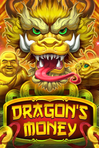 Dragon's Money Играть бесплатно в слот | Вулкан Победа